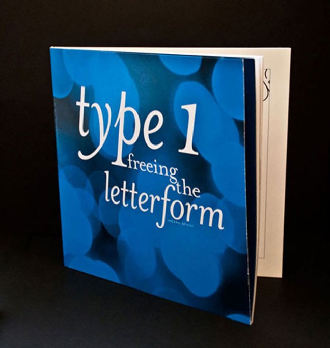 2_type_1_book